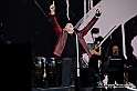 VBS_2063 - Concerto Vasco Rossi - Vasco Live Tour 2022